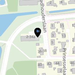 Appartement HGZ00 F 4280 4