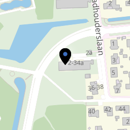 Appartement HGZ00 F 4280 9
