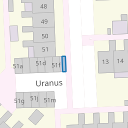 Perceel HGZ00-F-4286