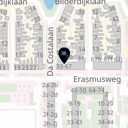 Appartement HGZ00 F 4404 2