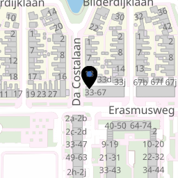 Appartement HGZ00 F 4404 3