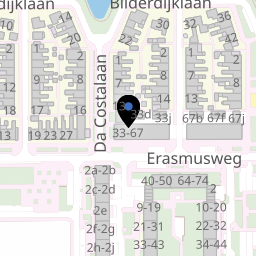 Appartement HGZ00 F 4404 4