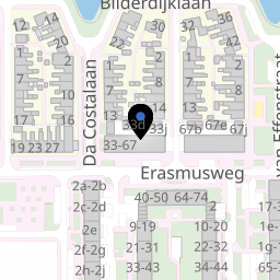 Appartement HGZ00 F 4404 6
