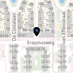 Appartement HGZ00 F 4404 9