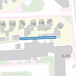 Perceel HGZ00-F-4620