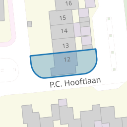 Perceel HGZ00-F-4898