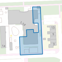 Perceel HGZ00-F-4904