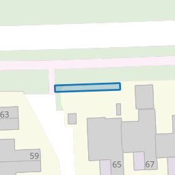 Perceel HGZ00-F-4906