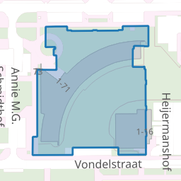 Perceel HGZ00-F-5154