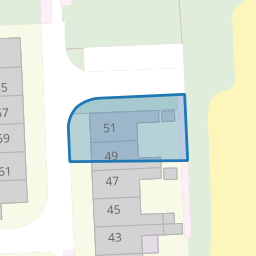 Perceel HGZ00-F-5170