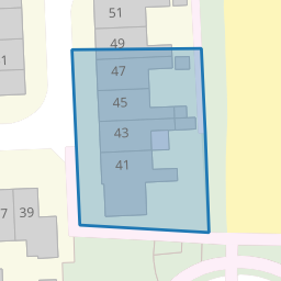 Perceel HGZ00-F-5174