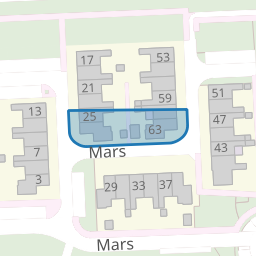 Perceel HGZ00-F-5175