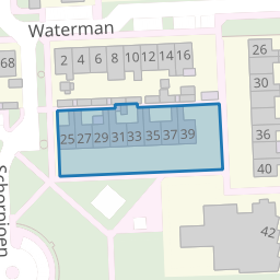 Perceel HGZ00-F-5471