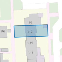 Perceel HGZ00-F-5533