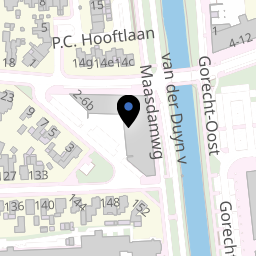 Appartement HGZ00 F 6793 1