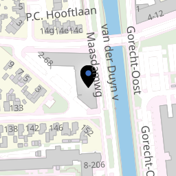 Appartement HGZ00 F 6793 12