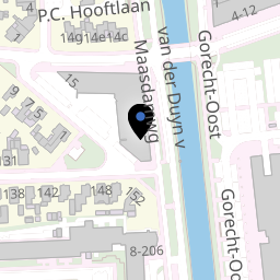 Appartement HGZ00 F 6793 13