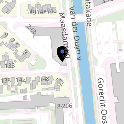 Appartement HGZ00 F 6793 14