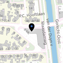 Appartement HGZ00 F 6793 17