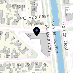 Appartement HGZ00 F 6793 18