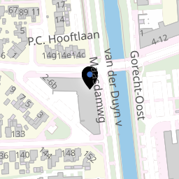 Appartement HGZ00 F 6793 21