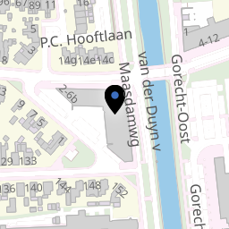 Appartement HGZ00 F 6793 22