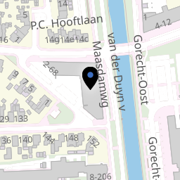Appartement HGZ00 F 6793 23
