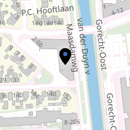 Appartement HGZ00 F 6793 24