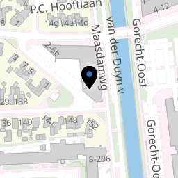 Appartement HGZ00 F 6793 25