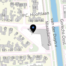 Appartement HGZ00 F 6793 26