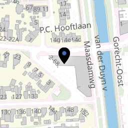 Appartement HGZ00 F 6793 27