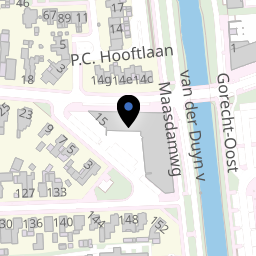 Appartement HGZ00 F 6793 28