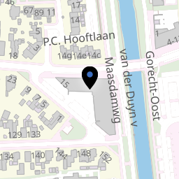 Appartement HGZ00 F 6793 29