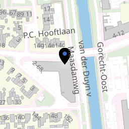 Appartement HGZ00 F 6793 30