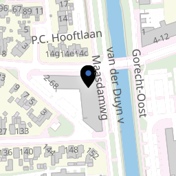 Appartement HGZ00 F 6793 31