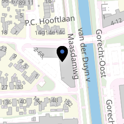 Appartement HGZ00 F 6793 32