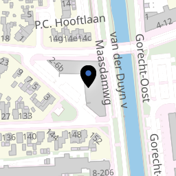 Appartement HGZ00 F 6793 33