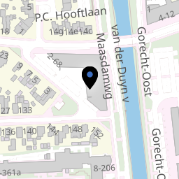 Appartement HGZ00 F 6793 34