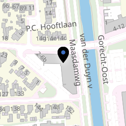 Appartement HGZ00 F 6793 36