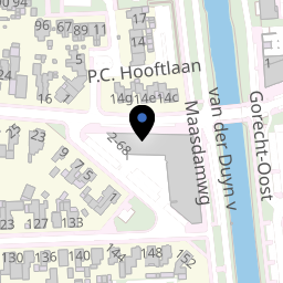 Appartement HGZ00 F 6793 5