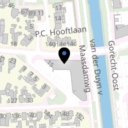 Appartement HGZ00 F 6793 6