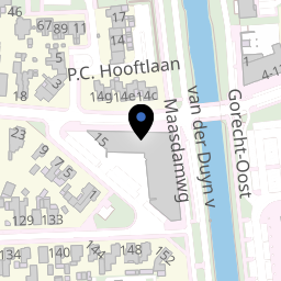 Appartement HGZ00 F 6793 7