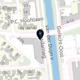 Appartement HGZ00 F 6793 8