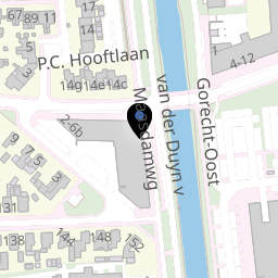 Appartement HGZ00 F 6793 9