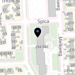 Appartement HGZ00 F 7009 109