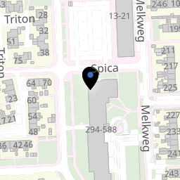 Appartement HGZ00 F 7009 113