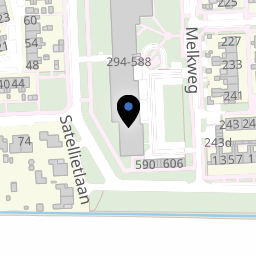 Appartement HGZ00 F 7009 15
