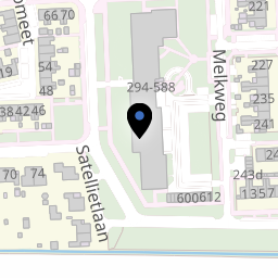 Appartement HGZ00 F 7009 21
