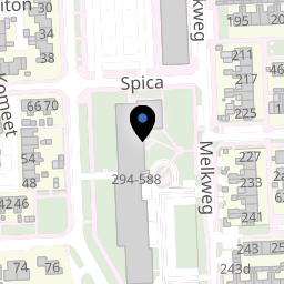 Appartement HGZ00 F 7009 22