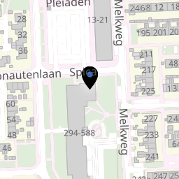 Appartement HGZ00 F 7009 28